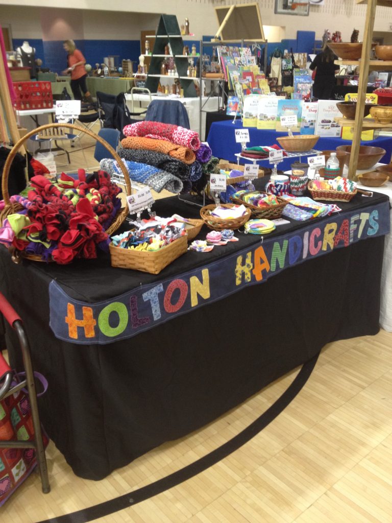How Can I Take Credit Cards At A Craft Show How Can I Take Credit Cards At A Craft Show